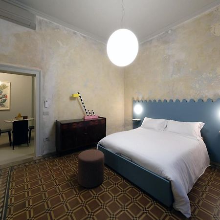 Appartamento Casa Caleido Verona Esterno foto