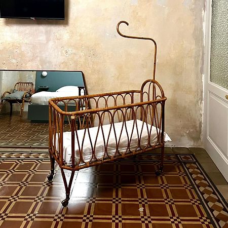 Appartamento Casa Caleido Verona Esterno foto