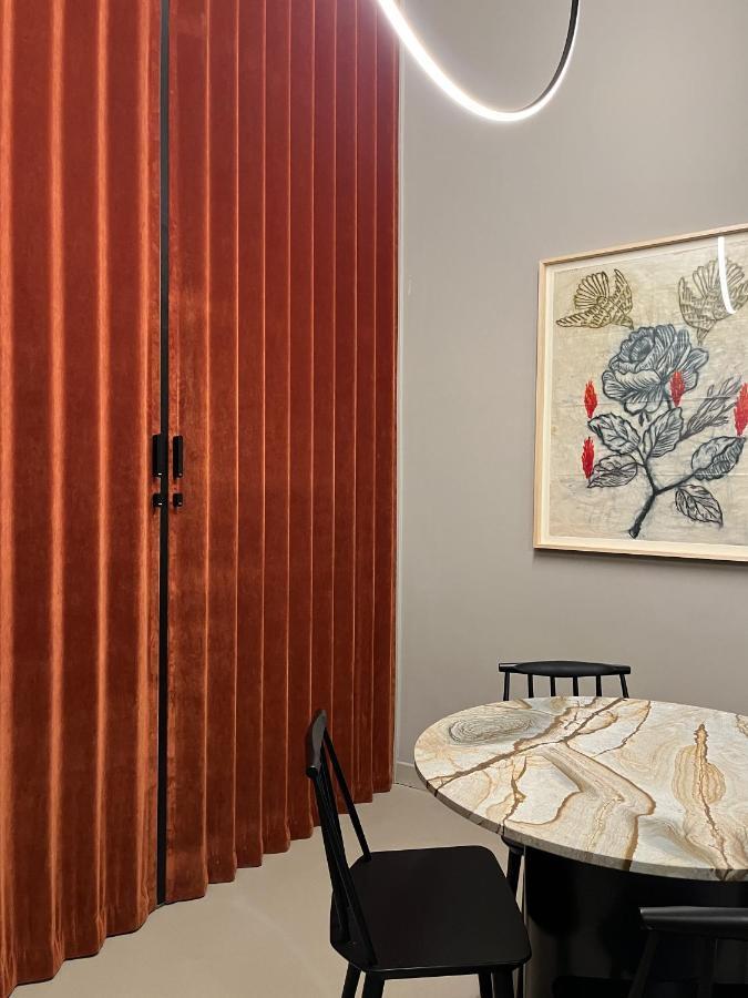 Appartamento Casa Caleido Verona Esterno foto