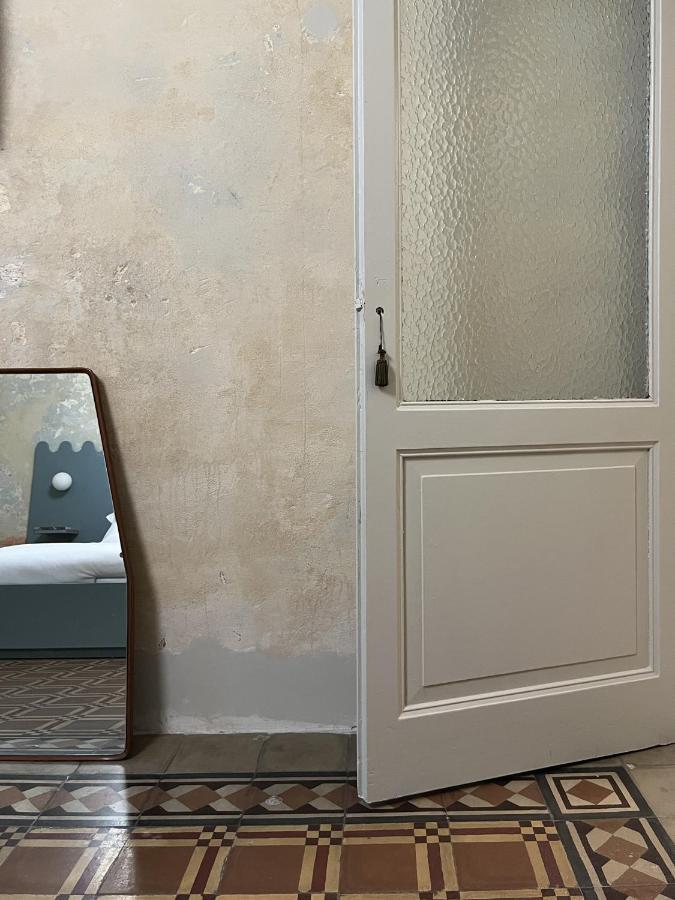 Appartamento Casa Caleido Verona Esterno foto