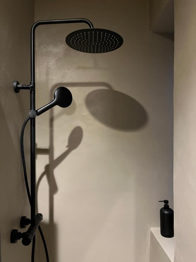 Appartamento Casa Caleido Verona Esterno foto