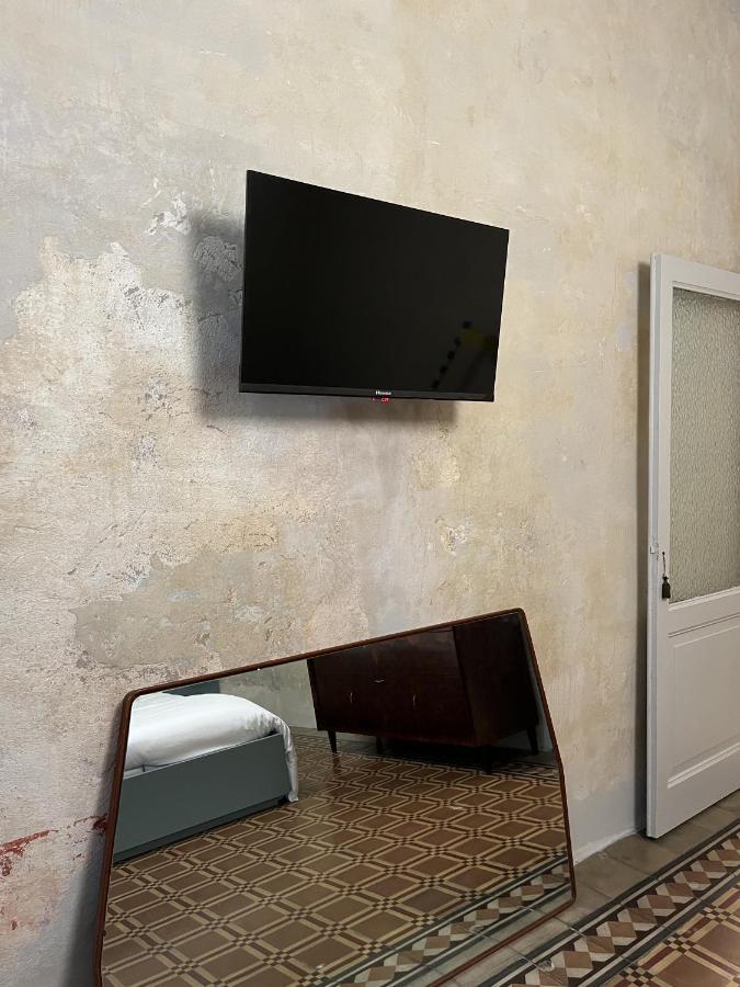 Appartamento Casa Caleido Verona Esterno foto