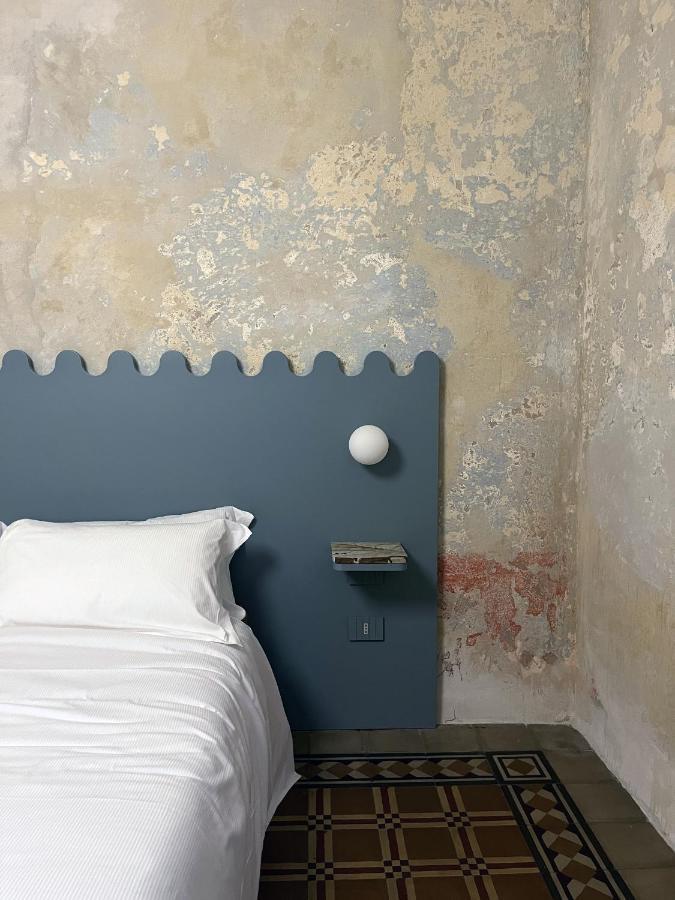 Appartamento Casa Caleido Verona Esterno foto