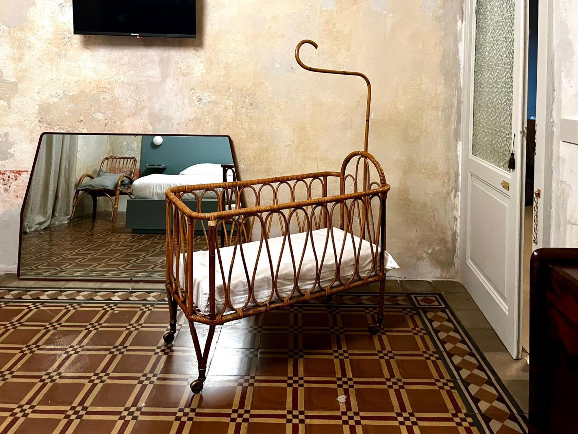 Appartamento Casa Caleido Verona Esterno foto